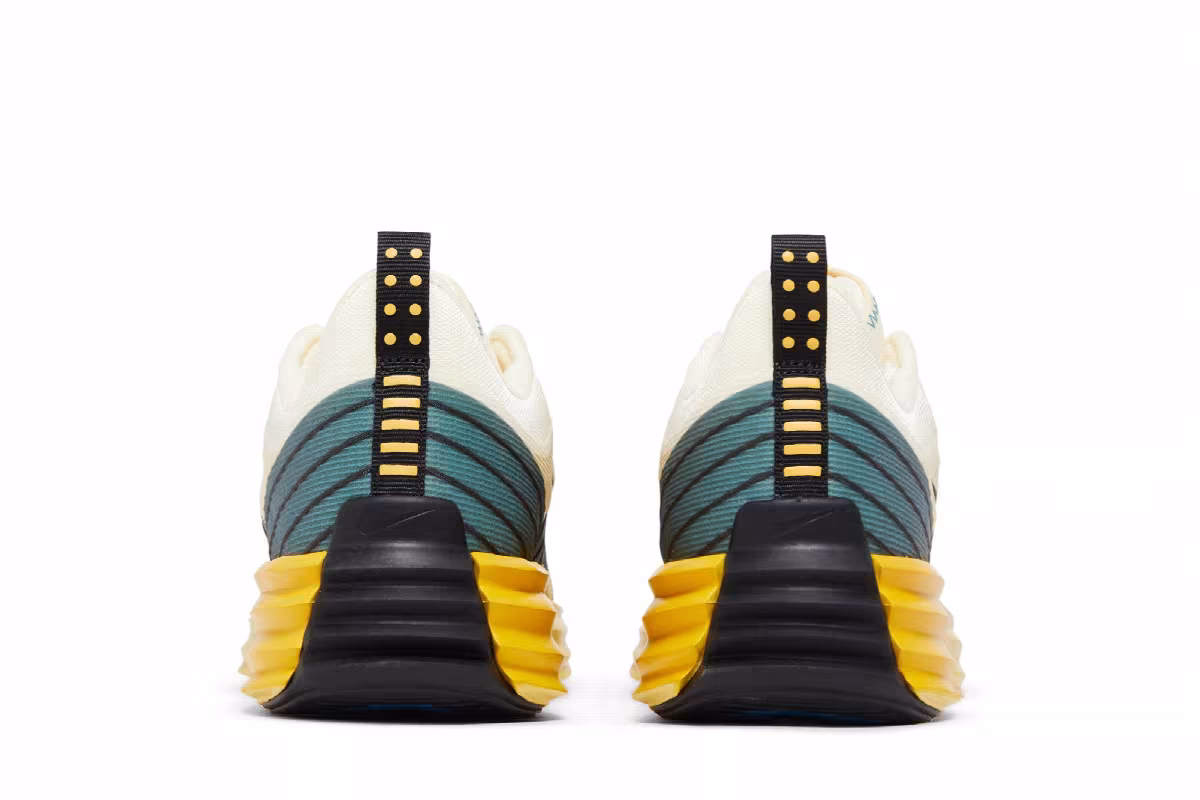 Nike Lunar Roam Alabaster, view 7