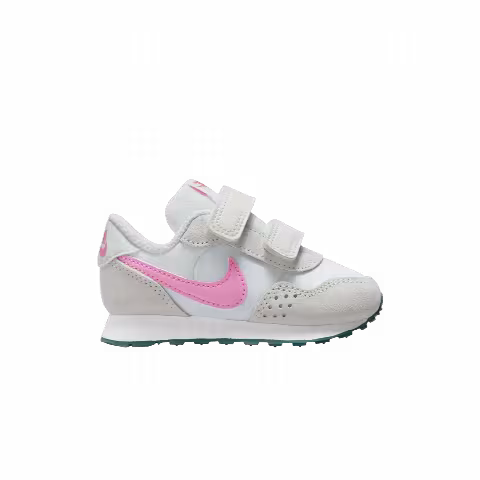 Nike MD Valiant TD 'White Pink Spell'