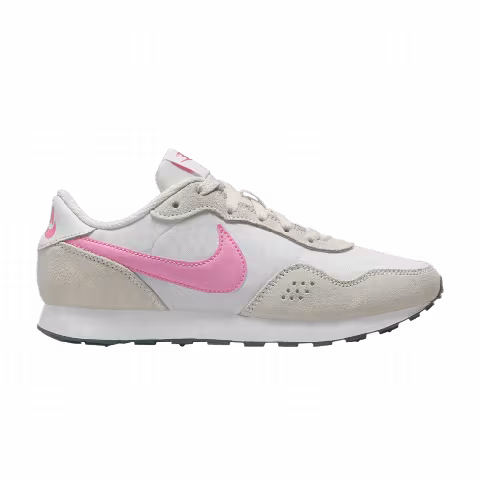 Nike MD Valiant GS 'White Pink Spell'