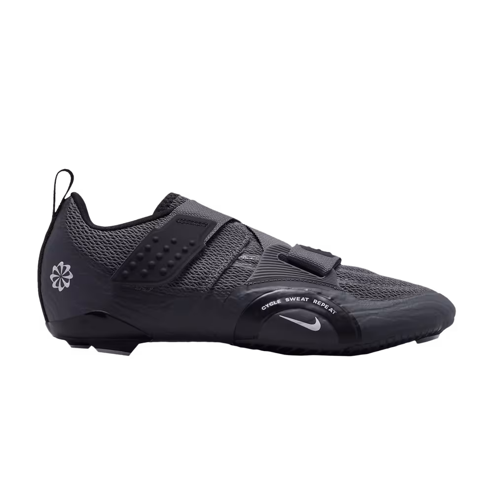 Nike SuperRep Cycle 2 Next Nature Iron Grey Phantom