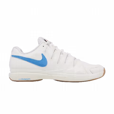 NikeCourt Air Zoom Vapor 9.5 Tour 'Heritage'