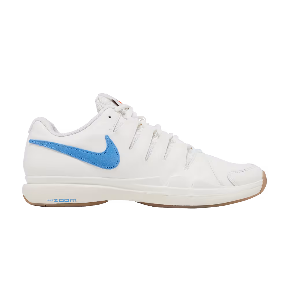 NikeCourt Air Zoom Vapor 9.5 Tour Heritage