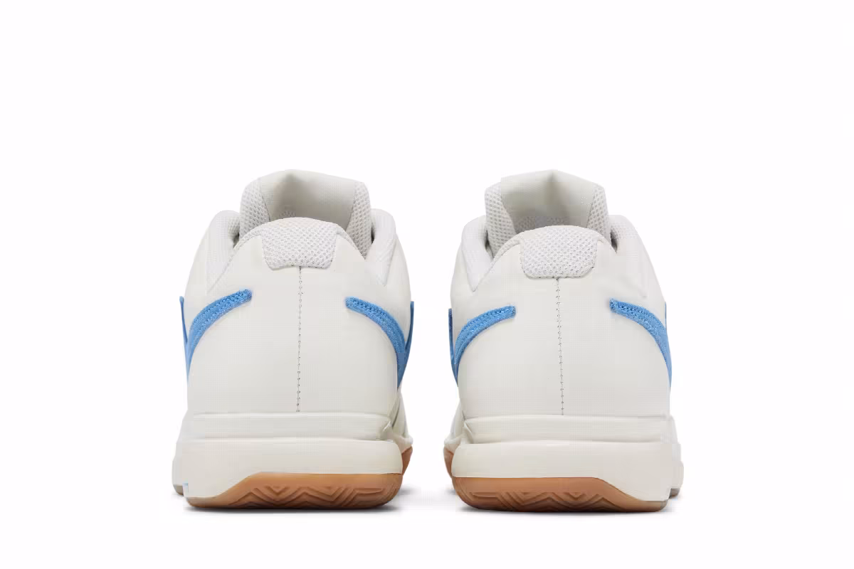 NikeCourt Air Zoom Vapor 9.5 Tour Heritage, view 7
