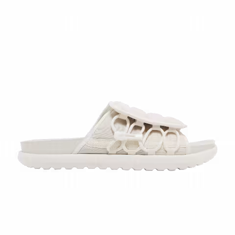 Nike Asuna 2 Transcend Slide 'Light Orewood Brown'