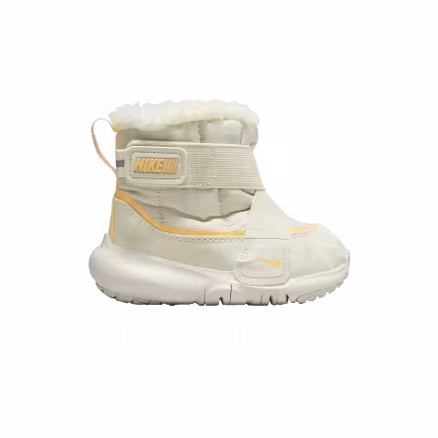 Nike Flex Advance Boot TD 'Pale Ivory Melon Tint'