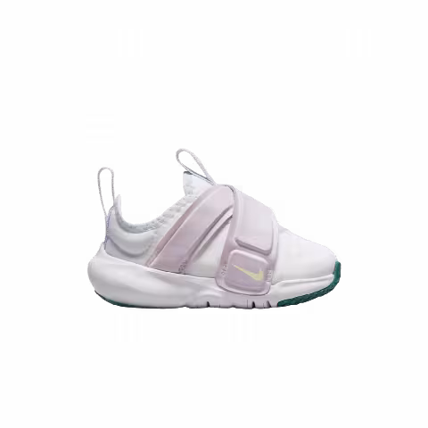 Nike Flex Advance TD 'White Pearl Pink'