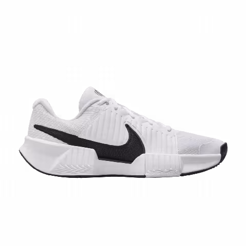 Nike Zoom GP Challenge Pro 'White Black'