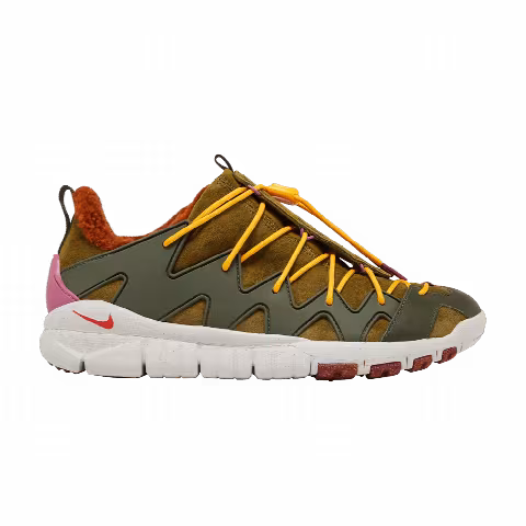 Nike Free Crater Trail Boot 'N7'