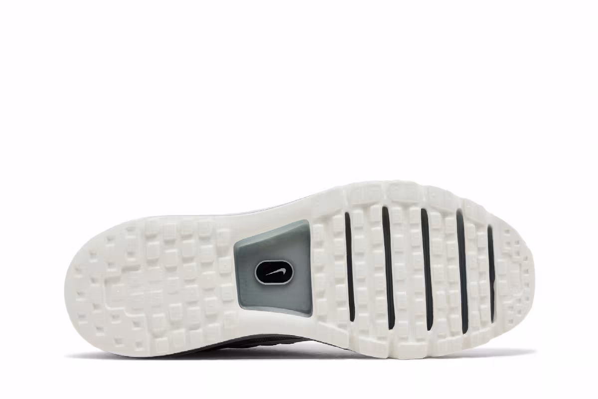 Nike Air Max 2017 Light Bone 2023, view 5
