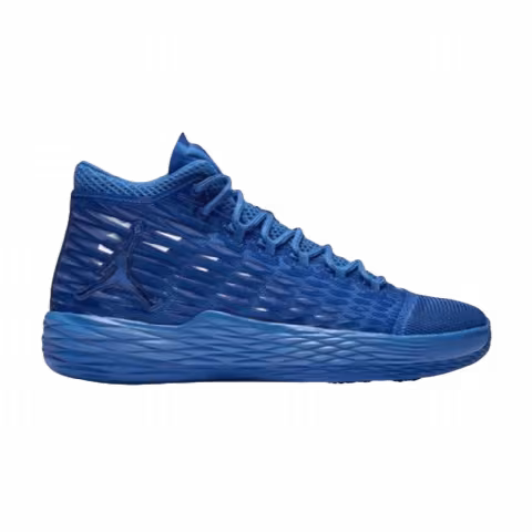 Air Jordan Melo M13 'Soar'