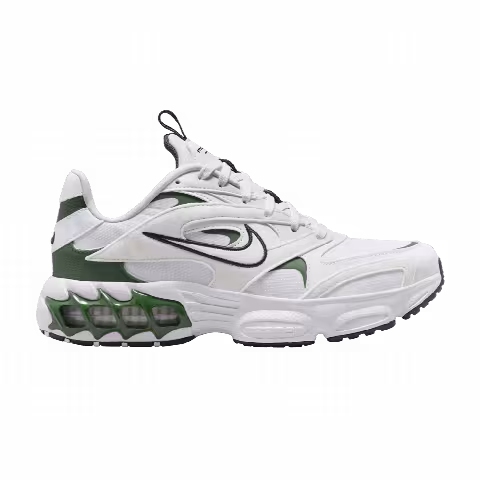 Nike Wmns Zoom Air Fire 'White Fir'
