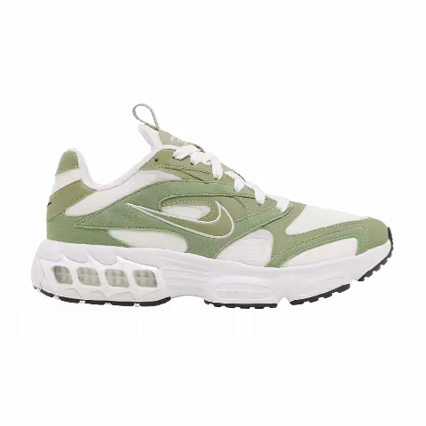 Nike Wmns Zoom Air Fire 'Oil Green'