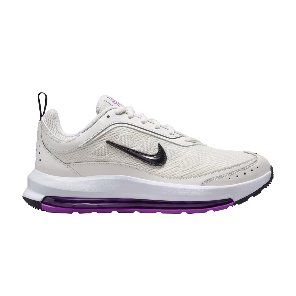 Nike Women's Air Max AP Phantom Purple