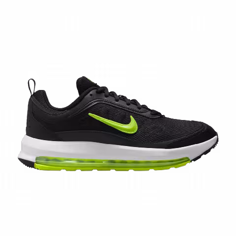 Nike Air Max AP 'Black Volt'