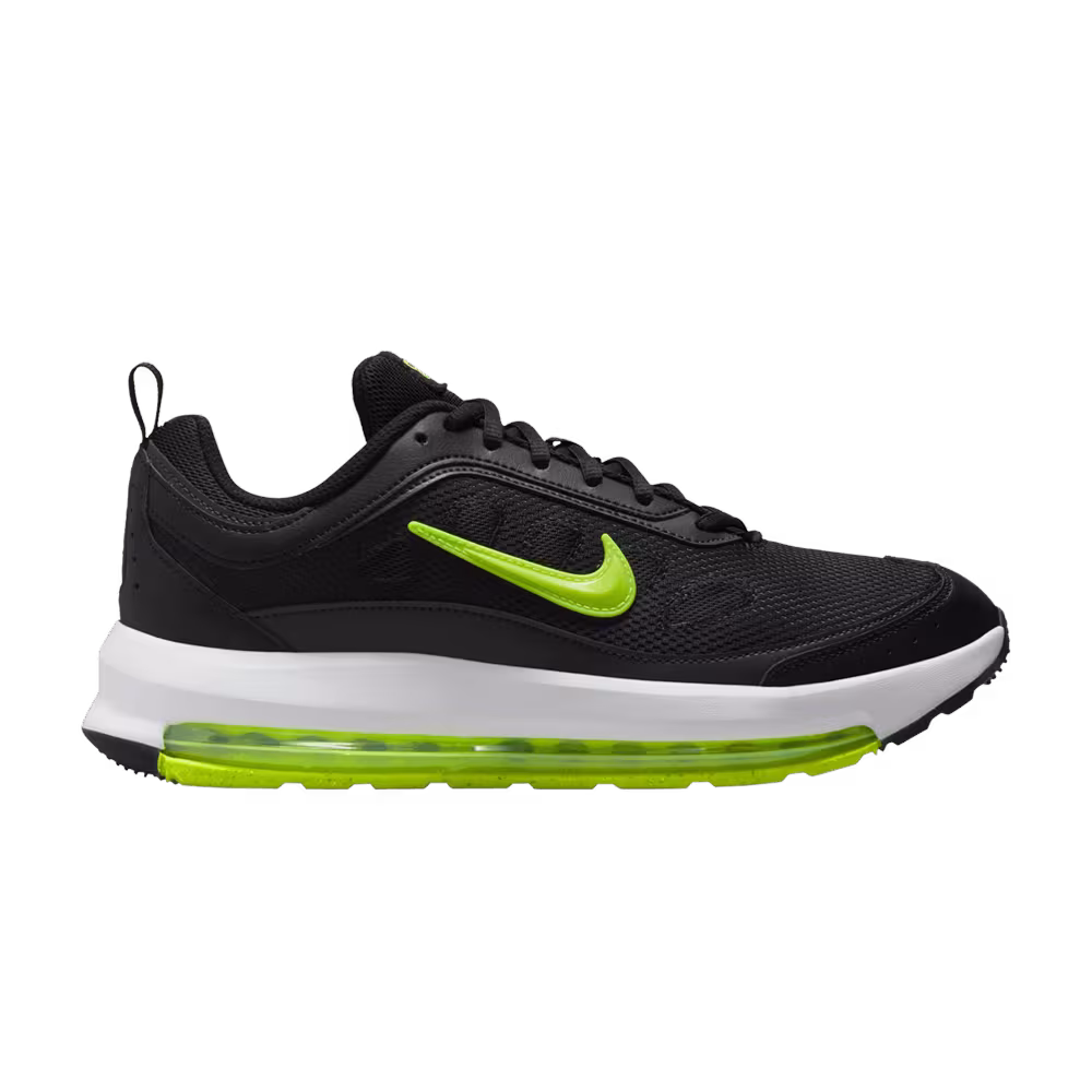 Nike Air Max AP Black Volt