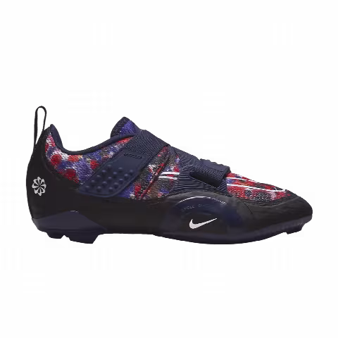 Nike Wmns SuperRep Cycle 2 Next Nature 'Spray Paint'