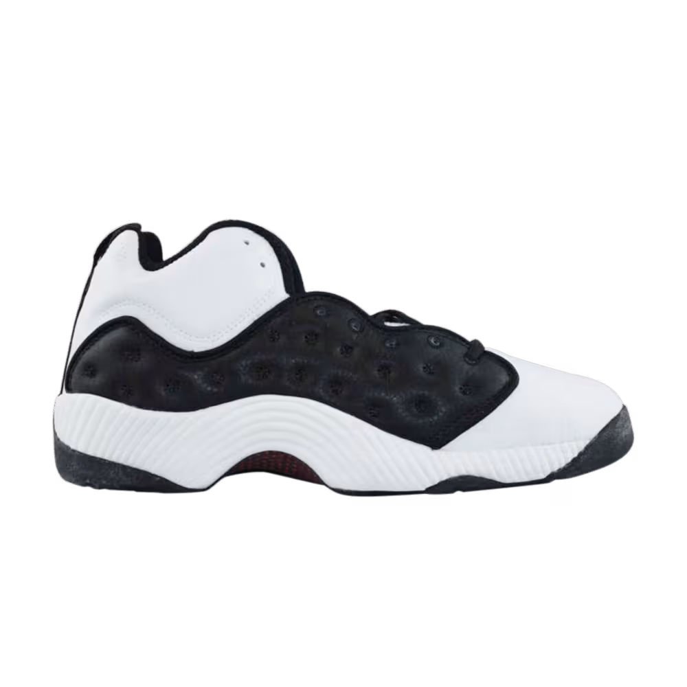Air Jordan Team
