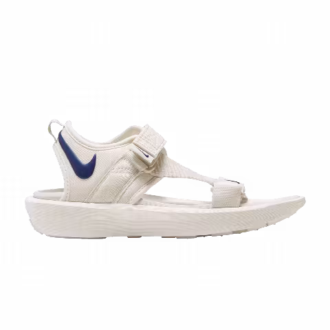 Nike Wmns Vista Sandal 'Phantom Midnight Navy'