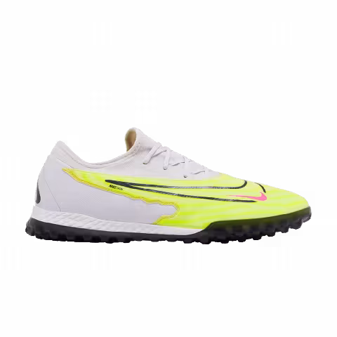 Nike React Phantom GX Pro TF 'Luminous Pack'