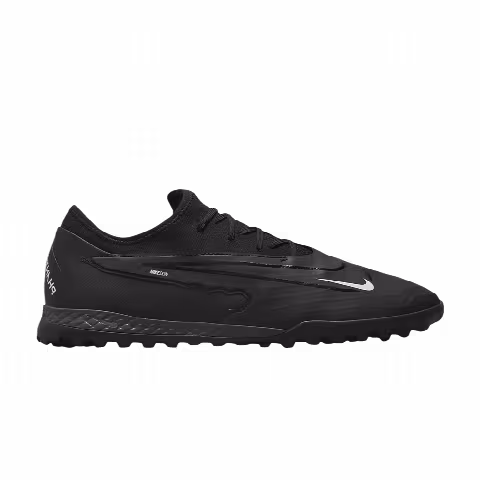 Nike React Phantom GX Pro TF 'Shadow Pack'
