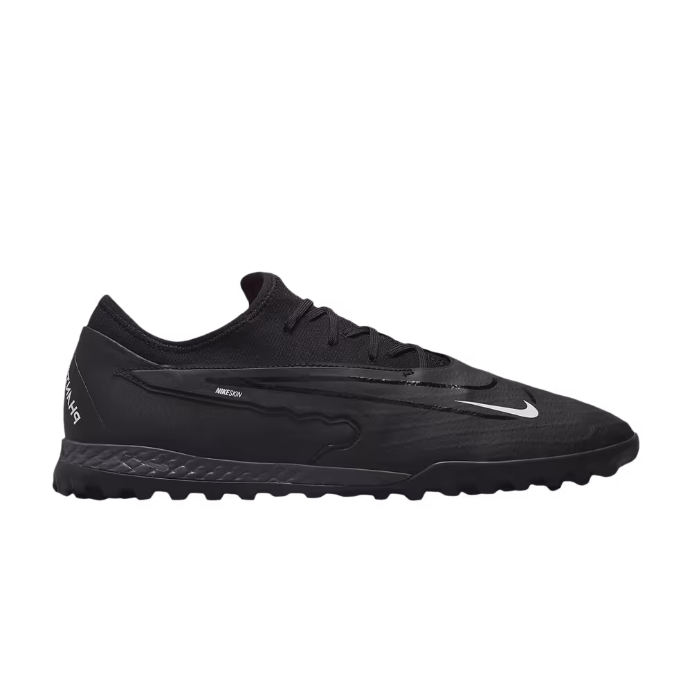 Nike React Phantom GX Pro TF Shadow Pack