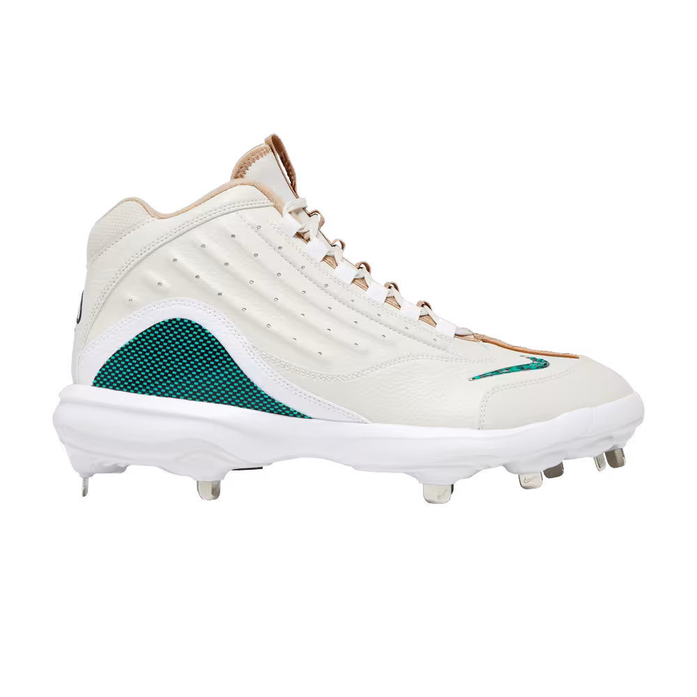 Nike Griffey 2 Metal 2023 All-Star