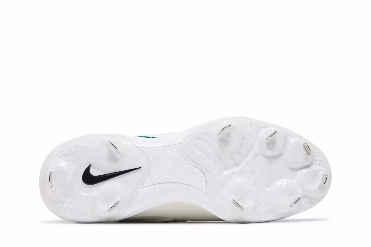 Nike Griffey 2 Metal 2023 All-Star, view 5