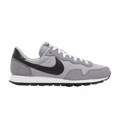 Nike Air Pegasus 83 'Wolf Grey'