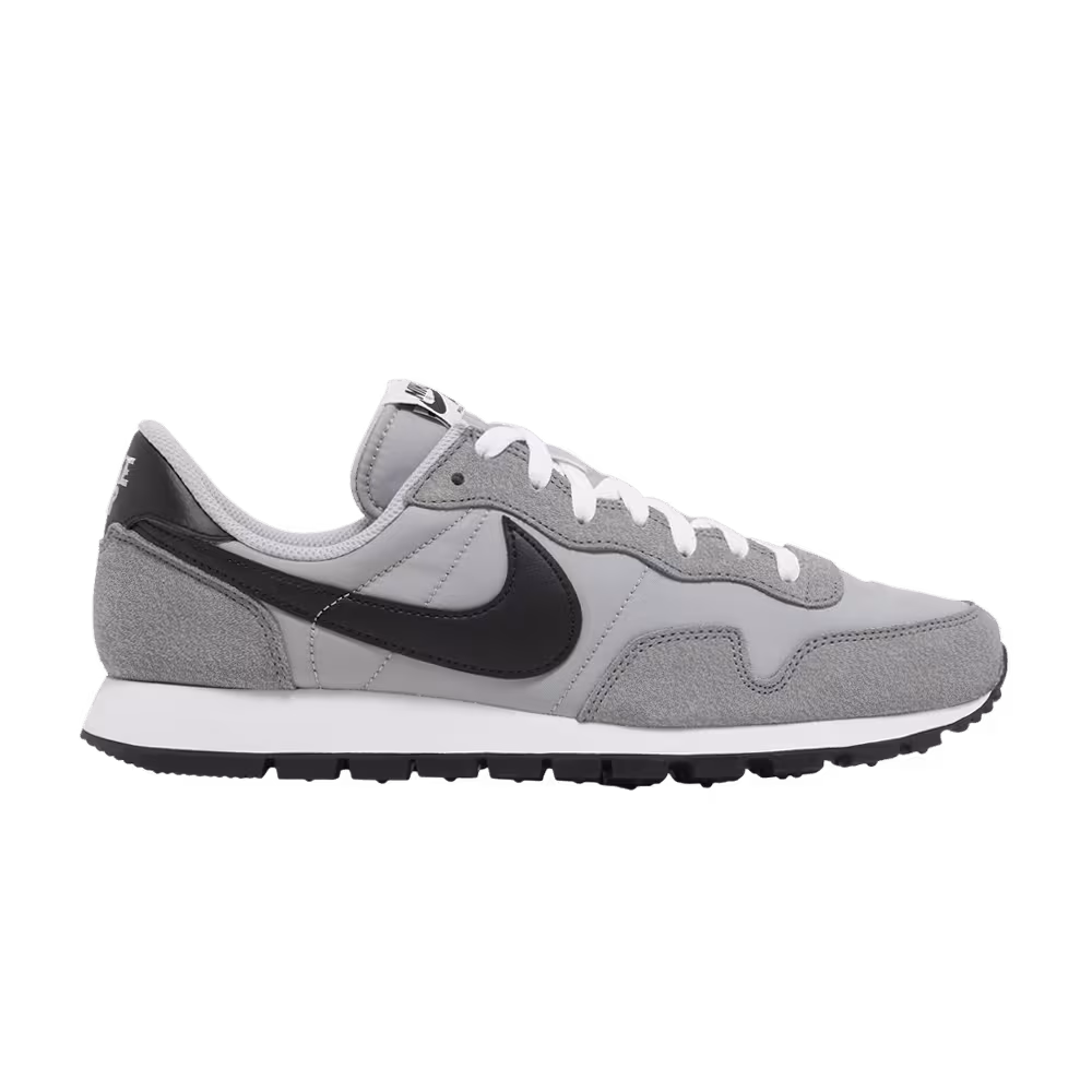 Nike Air Pegasus 83 Wolf Grey