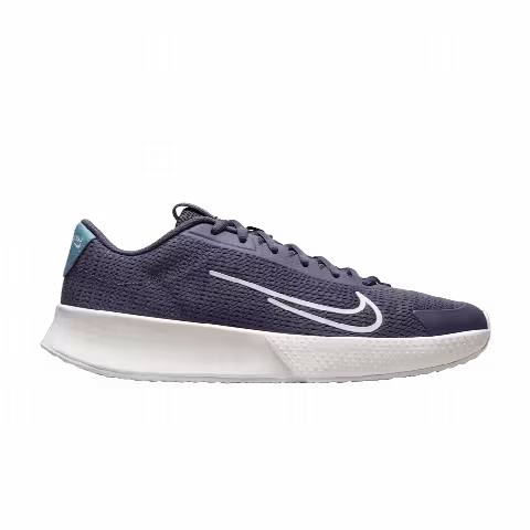NikeCourt Vapor Lite 2 HC 'Gridiron Mineral Teal'