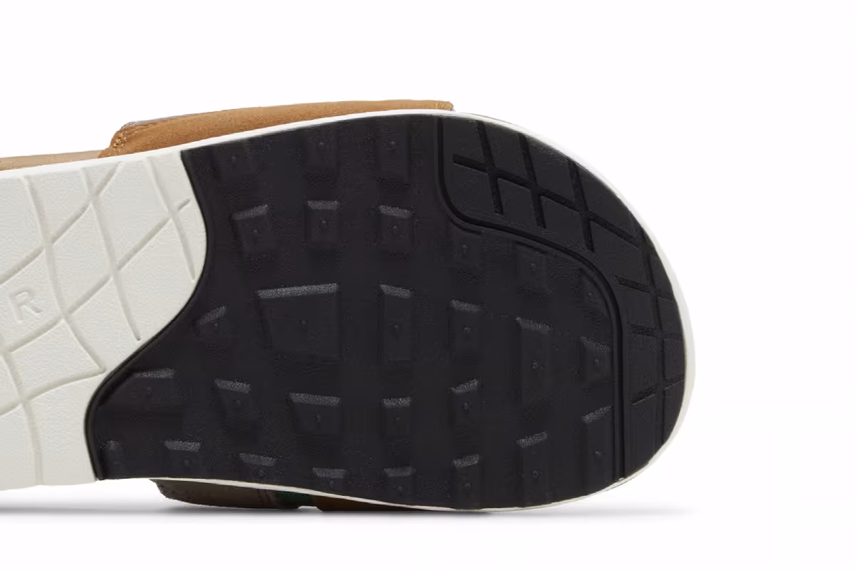 Nike Air Max 1 Slide Powerwall, view 6