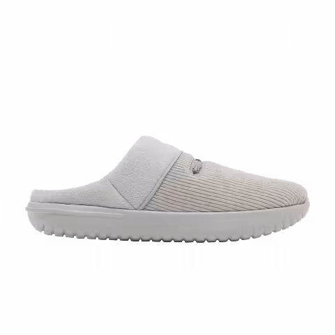 Nike Burrow 'Light Smoke Grey'