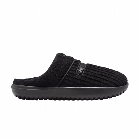 Nike Wmns Burrow 'Black Anthracite'