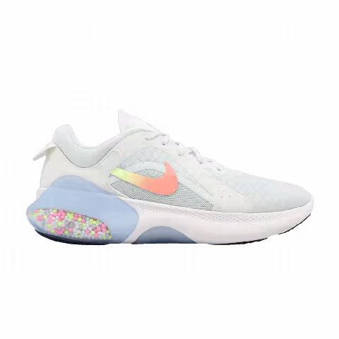 Nike Wmns Joyride Dual Run 2 'Barely Grey Multi'