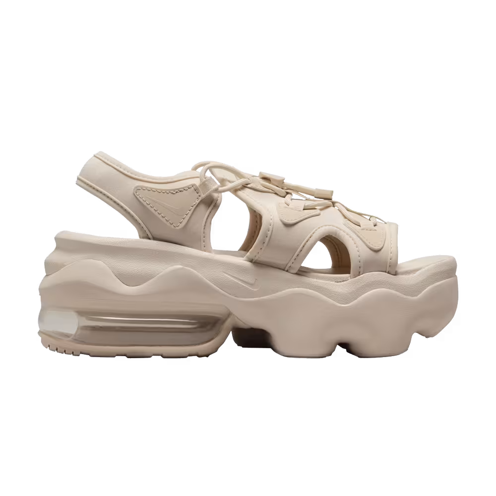 Nike Women's Air Max Koko Sandal Sand Drift