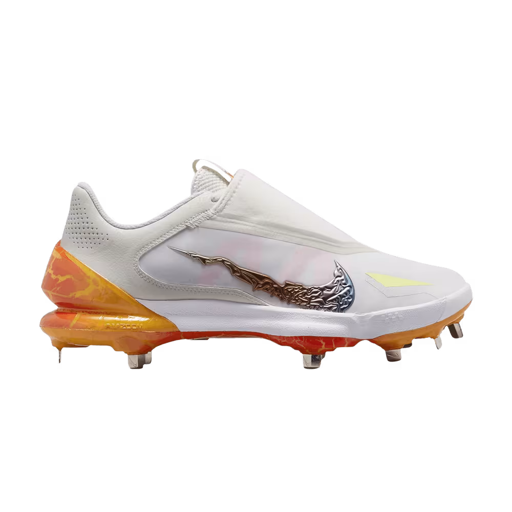 Nike Force Zoom Trout 8 Pro NRG Phoenix Open