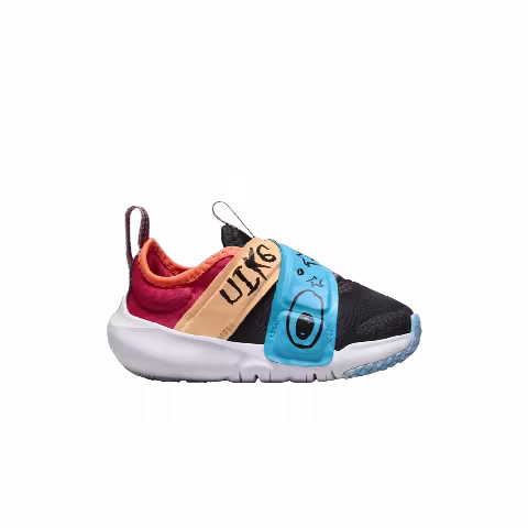 Nike Flex Advance SE TD 'Doodles'