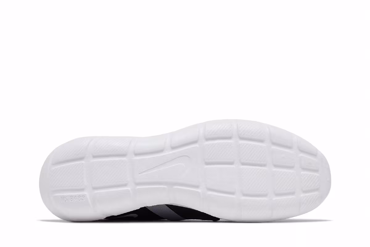 Nike Vortak Gym Blue, view 5