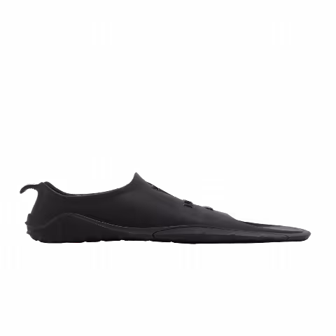 NOCTA x Nike Swim Fins 'Turks and Caicos'