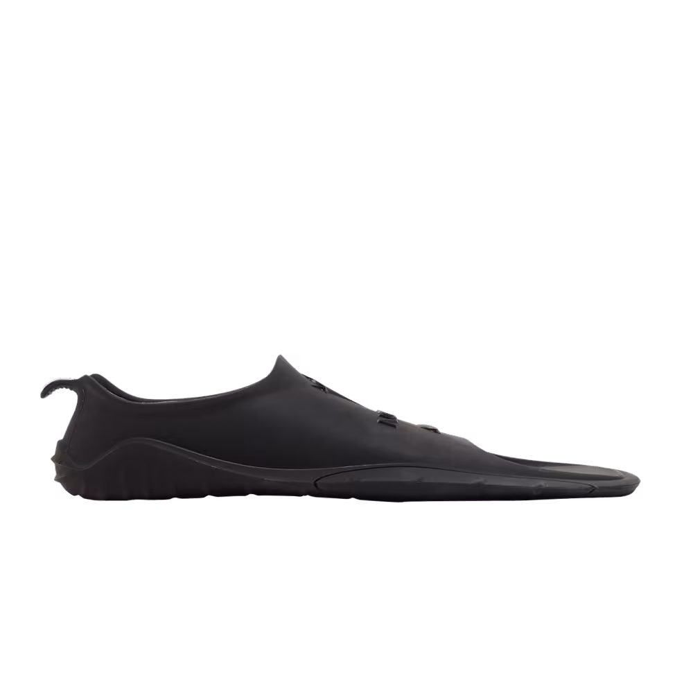 NOCTA x Nike Swim Fins Turks and Caicos