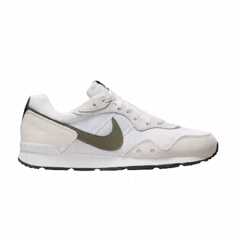 Nike Venture Runner 'White Medium Olive'