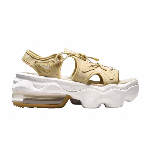 Nike Wmns Air Max Koko Sandal 'Sesame'