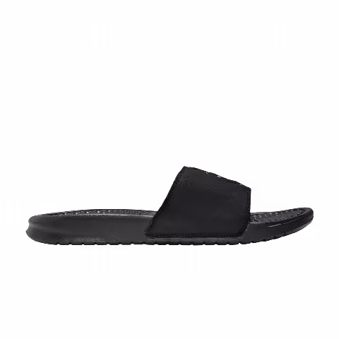 Nike Benassi 'N7'