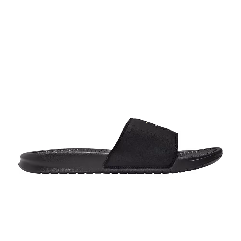 Nike Benassi N7