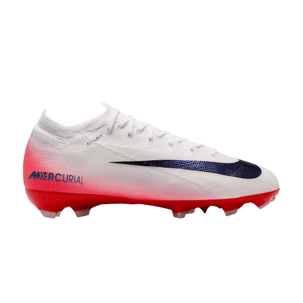 Nike Mercurial Vapor 16 Pro LV8 FG GS Ready Pack