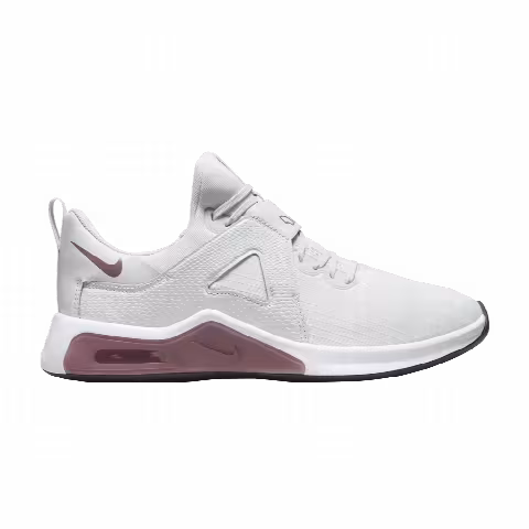 Nike Wmns Air Max Bella TR 5 'Photon Dust Smokey Mauve'