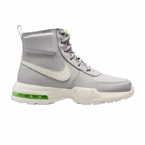 Nike Air Max Goaterra 2.0 GS 'Light Iron Ore Sea Glass'