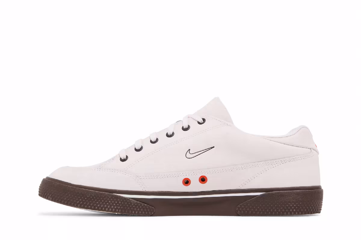 Nike GTS 97 Valentine's Day, view 4