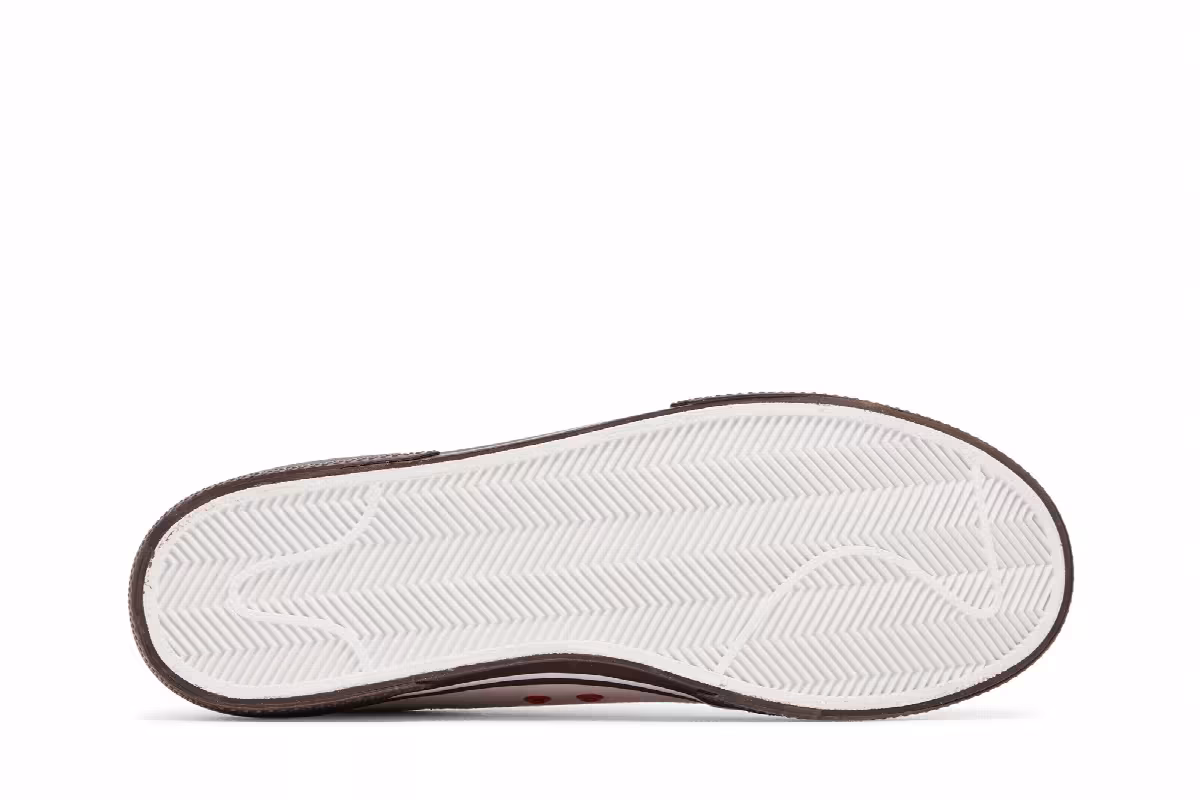 Nike GTS 97 Valentine's Day, view 5