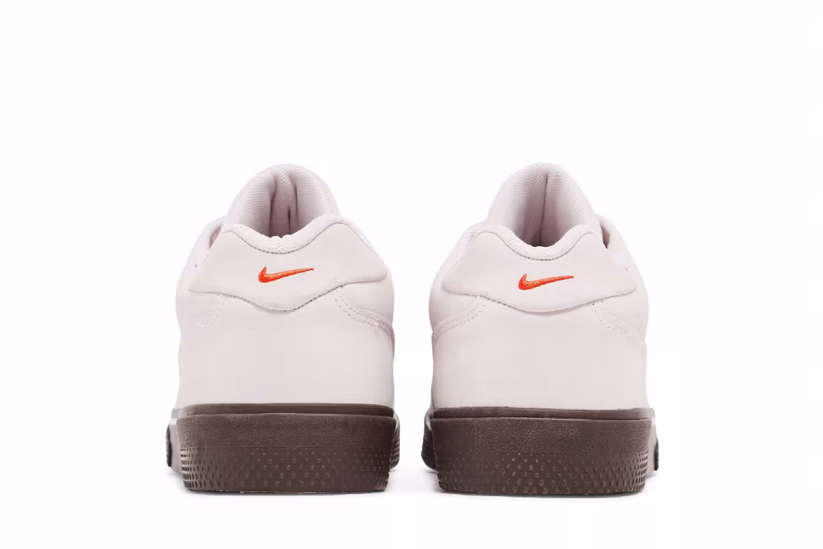 Nike GTS 97 Valentine's Day, view 7